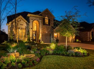 134 Haileys Run, Montgomery, TX 77316