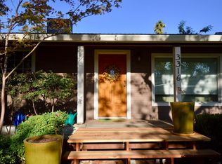 3316 Rubicon Way, Sacramento, CA 95821