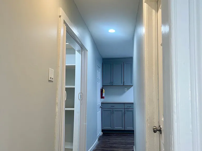 23 Pompton Rd #BE — Photo 7
