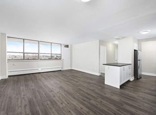 DeHaviland Court, Toronto, ON M3J 1L6