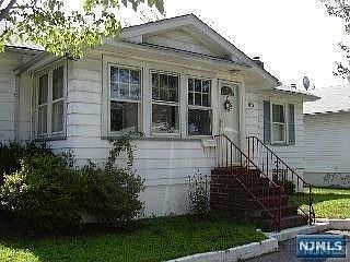 2nd image of 45 Pomona Ave #1X