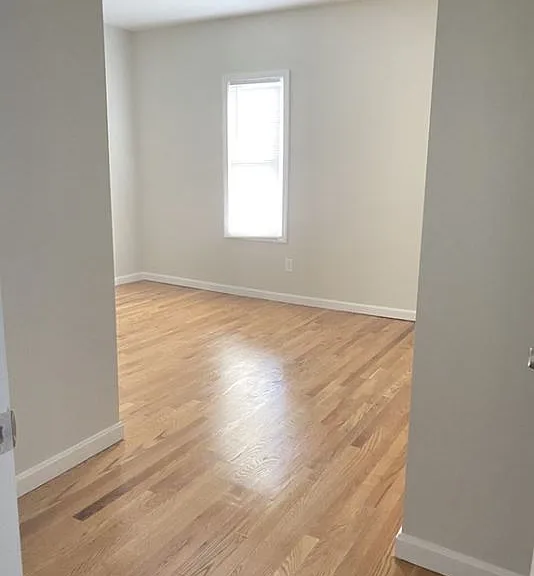 54 Cary Ave #2 — Photo 4