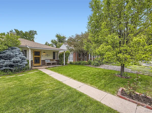 1292 Kearney Street, Denver, CO 80220
