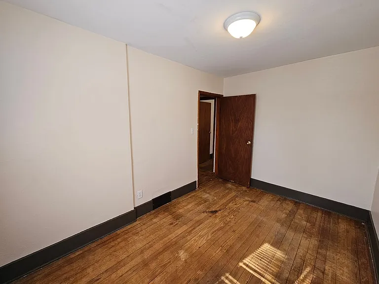 3022 Hartzer St — Photo 22
