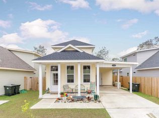 12524 Reunion Pl, Pensacola, FL 32506