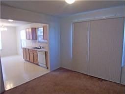 DINING AREA VIEW