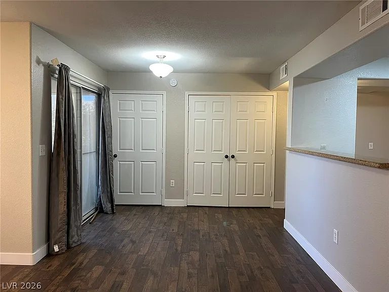 555 E Silverado Ranch Blvd #1089 — Photo 13