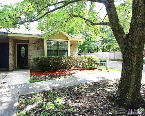 10241 Cashel Ave Photo 1