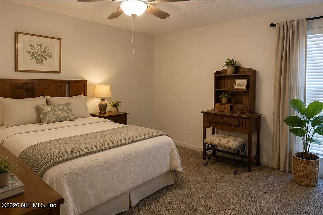 2 bed, 1.5 bath, 1154 sqft, $1,600 — Photo 2