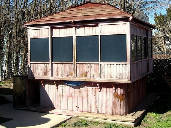 4th image of 13649 Nassau Dr
