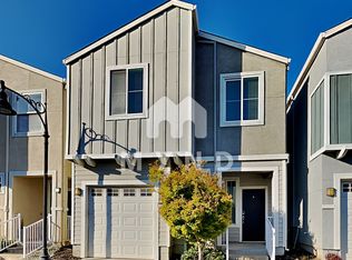 3415 Trio Ln, Sacramento, CA