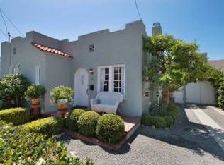 741 Emerald Ct, San Diego, CA 92109