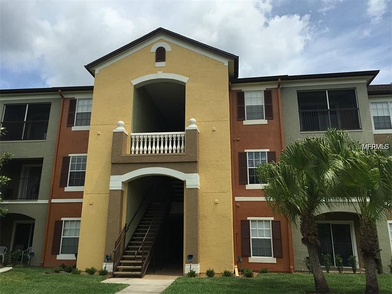 1st image of 738 Crest Pines Dr APT 737