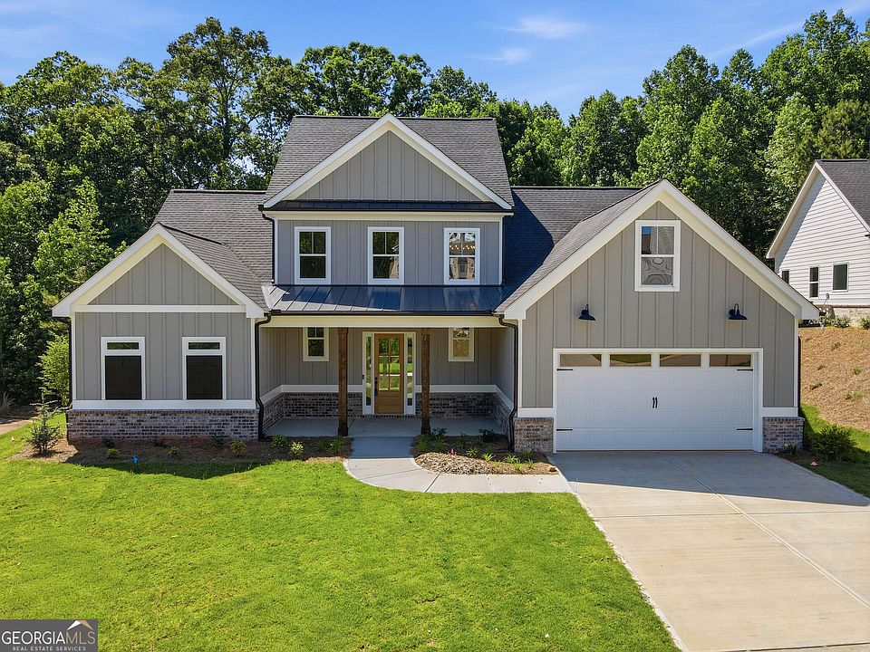 1st image of 5840 Woodland Park Ct