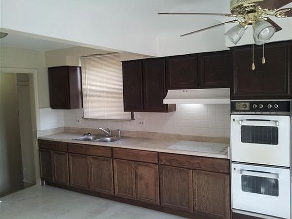 Kitchen1