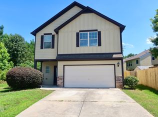 577 Grenier Ter, Lawrenceville, GA 30045