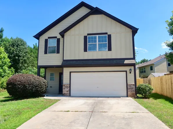 577 Grenier Ter, Lawrenceville, GA 30045