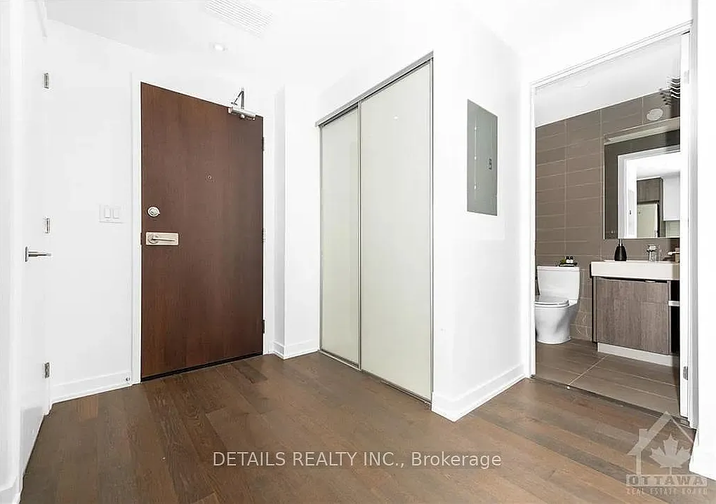 1 bed, $1,950 — Photo 4