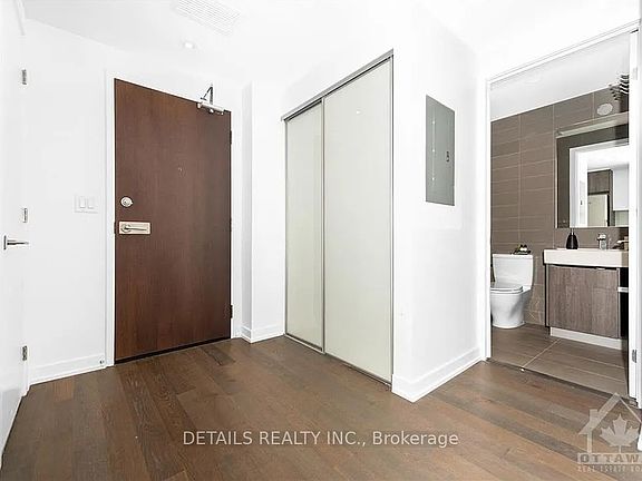 4th image of 199 Slater St #1603