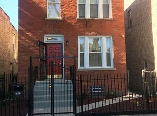 3802 W Huron St, Chicago, IL 60624