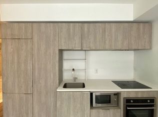 77 Shuter St #603, Toronto, ON