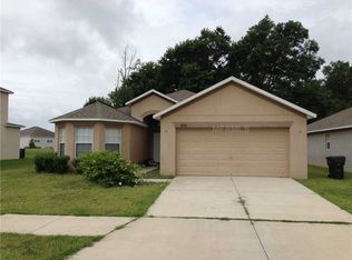 3838 Prescott Loop, Lakeland, FL 33810