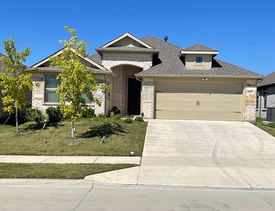 1st image of 6248 Thunderwing Dr