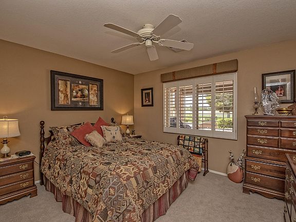 005_Guest Bedroom 2