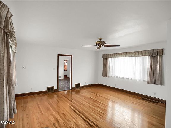 2nd image of 1225 Turbot Ave