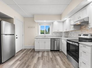 75 Enon St #1, Beverly, MA 01915