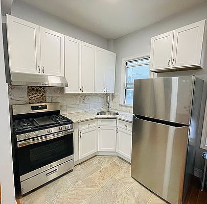 1st image of 87-31 78th St #2
