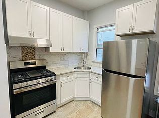 87-31 78th St #2, Woodhaven, NY 11421