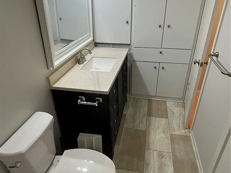 7801 Shoal Creek Blvd #244 — Photo 8