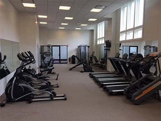 Rented by Weichert Manhattan Midtown | media 26