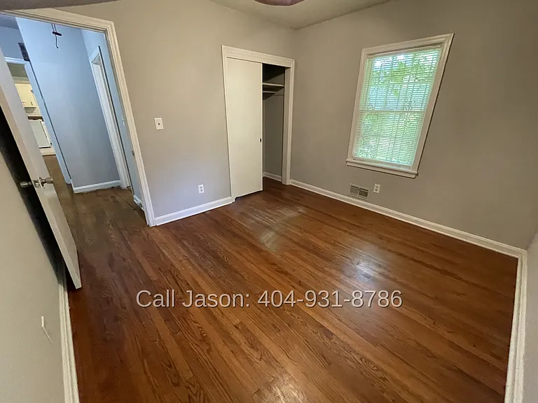 1911 Delowe Dr SW — Photo 18