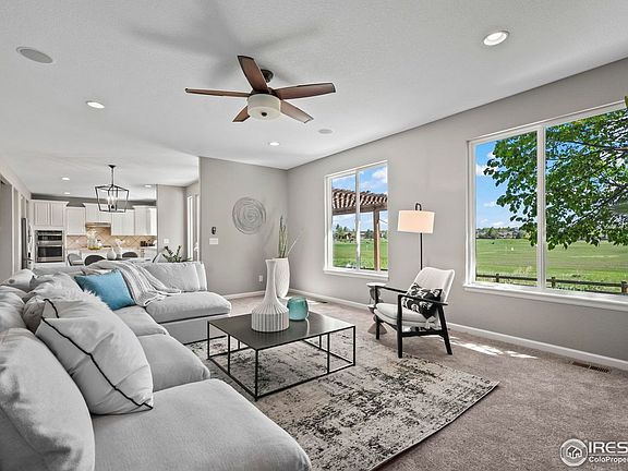 5th image of 2458 Vale Way