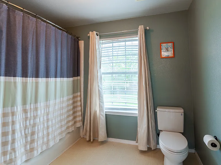 123 Kawainui Ln — Photo 32