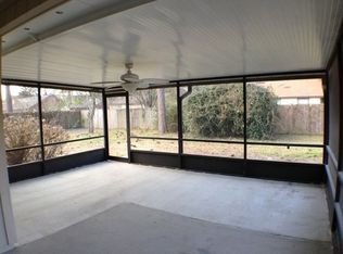 10078 Delano Dr E, Jacksonville, FL 32257