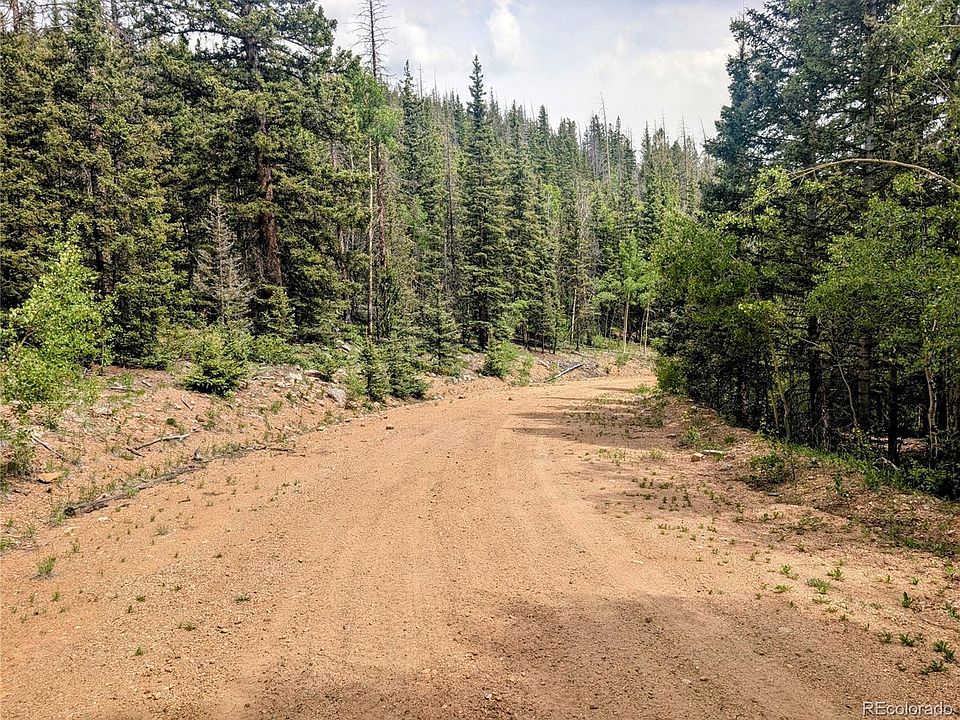 37th image of 8.5 Acres Phillips Road