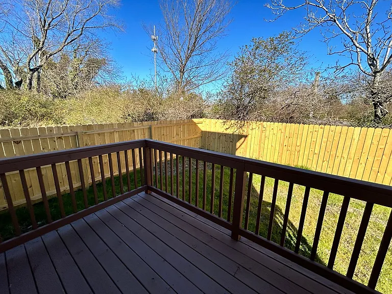 3313 Tuxedo Blvd — Photo 29