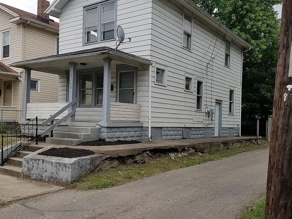 1st image of 1904 Hill Ave