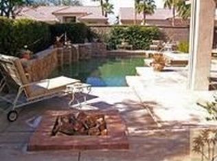 78171 Links Dr, Palm Desert, CA 92211