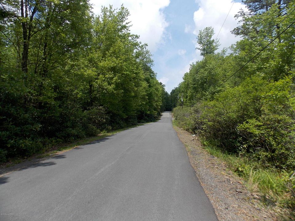 2nd image of Delaware Dr