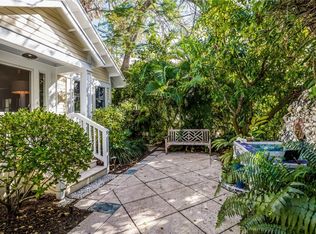 350 Tarpon Ave, Boca Grande, FL 33921