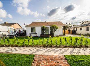 1077 E 29th St, San Bernardino, CA 92404