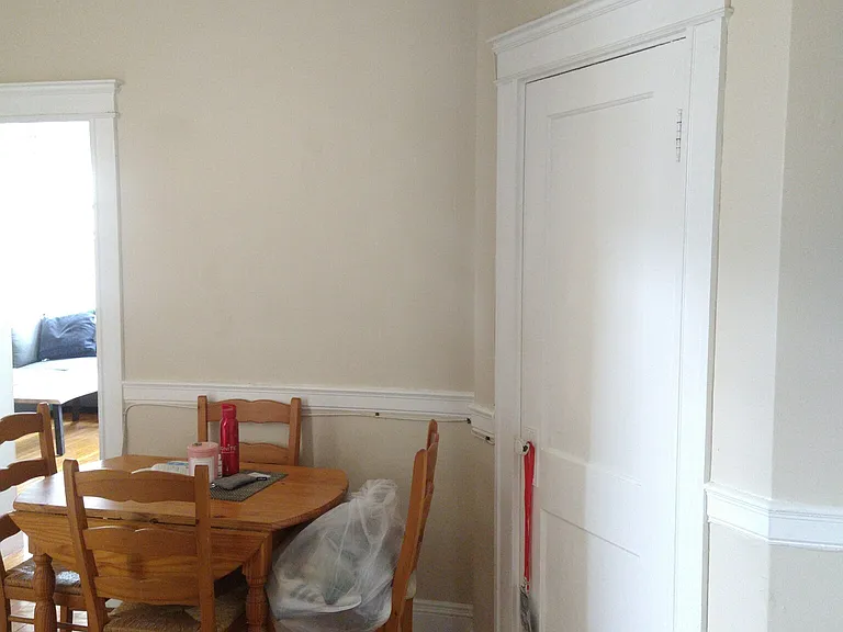 1189 Commonwealth Ave #23 — Photo 12