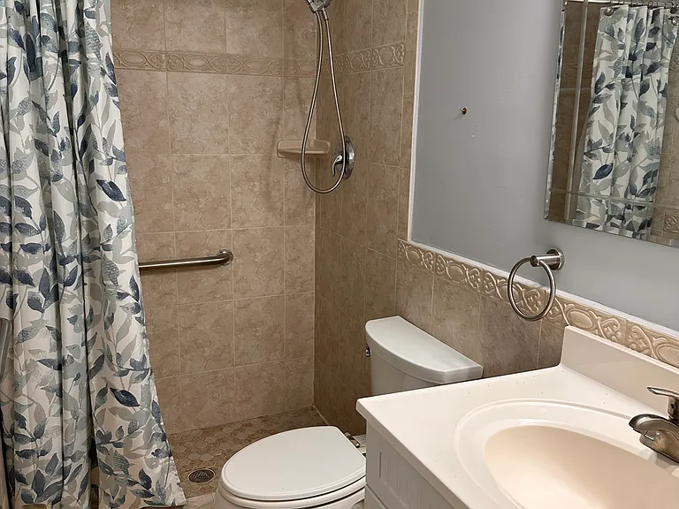 SW 134th Ct — Photo 6
