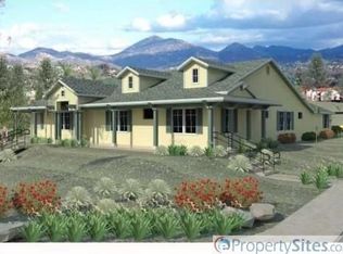 14203 Midland Rd, Poway, CA 92064