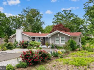 10412 Midway Ln, Lorton, VA 22079