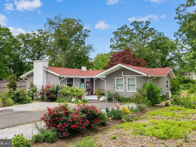 10412 Midway Ln, Lorton, VA, 22079
